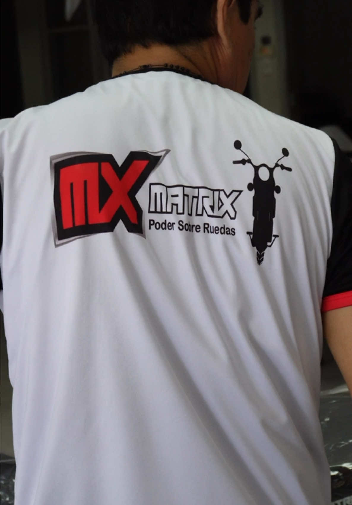 ¿Querés moto nueva sin vaciar el bolsillo? 🤑 En Matrix Motos la tenés a crédito directo, 📝 sin papeleos y en cuotas bajas 💸 🚨 ¡Estrená hoy y pagá después! 🏍️🔥 📍 Radial 27 entre 3er y 4to anillo – Zona del Zoológico 📲 78417001 #matrixmotos #CreditoDirecto #motosalcredito #motostodoterreno #SantaCruz