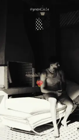 che3lt l 7ri9a wfe l klm wfe el mwdhou3 🎙️ free my g mhassen all day 🙏🏻❤️ #fyp #100k #pourtoi #ala #trendingvideo 