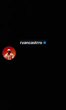 Yo conocí una peinegra de cara y cuerpo chimba 💁🏻‍♀️ #ryancastro #AWO #pelinegra #elcantantedelguetto 