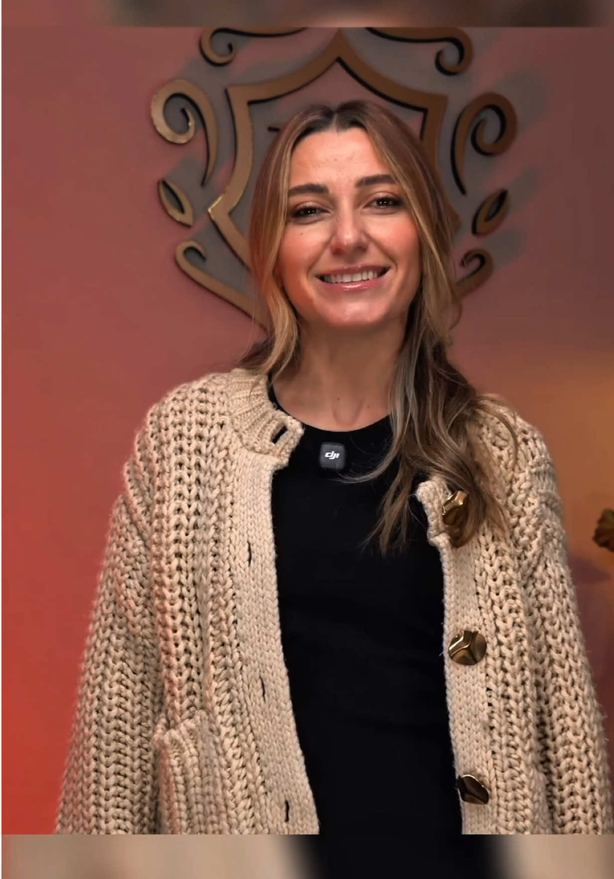 Verona Academy. Nga praktika në pëlhurë deri tek realizimi në klientë. #microblading #beauty #makeup #combobrows  #fyp