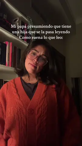 Por si lo ve mi papá es falso #klanwinkelbooks #booktokespañol #libroslibroslibros #lascivialujuriadeseo #bratva 