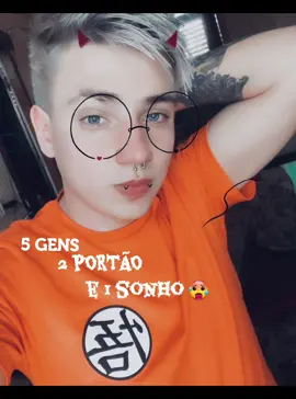 #deadbydaylight #halloween #games 