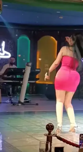 $$$ 👑 €€€ ❤️ انت ما في انا سوا شوية كلام كلام لحين شغال اتكلم معاها live ♥️ للحجز نبغي فلوس بالعملة الصعبة نقصد نبغي المتابعة والإعجاب زين وقلوب وايد واكسبلور عالفيديوا تمام شنو نقدم لكم الأفضل آه، ،نسيت نحبكم وايد اهلان 💃 لندعم الفن الجميل والابداع والمواهب تمام 👍 