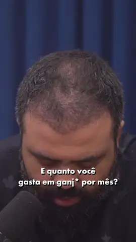 KKKKKKK #viral #fy #matue #30praum #tuezin 