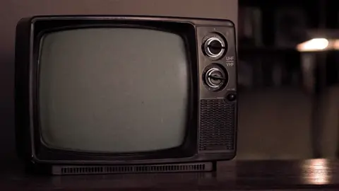 🤍🤍🤍 .                        #صاحب_الزمان #اللهم_عجل_لوليك_الفرج #يوم_الجمعه #كربلاء #العراق 