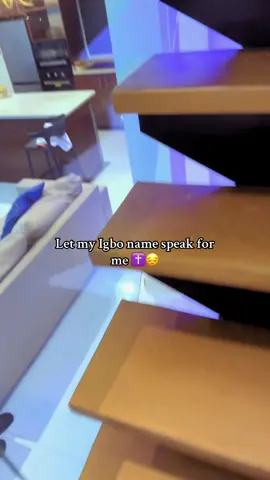 ❤️🥹#viralvideo #fyp 