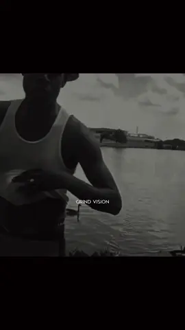 #motivation #inspiration #mindset #motivationalvideo #foryoupage 