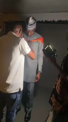 Alhamdulillah. Today is not just another day, it is a day that reminds me of how far Allah has brought me. My convocation marks the end of a journey that was filled with countless lessons, hidden tears, deep thoughts, and unseen battles. A journey that tested my patience, strength, and faith. There were days I stayed up all night fighting sleep, days my heart was heavy but I said nothing, and nights I prayed silently, asking Allah to make me strong when I was breaking inside. Through every hard moment, Allah remained my strength. When my mind was tired and my body weak, He gave me the courage to continue. When I thought I had lost direction, He guided me back. When I felt like giving up, He placed people and moments that kept me going. Every success I celebrate today belongs to Him alone. Alhamdulillah Rabbil ‘Alamin. To my parents, who never stopped believing in me, who prayed for me even when I didn’t ask  may Allah bless you beyond measure. May He reward your patience, your sacrifices, and your endless love with Jannah. To my siblings who stood by me, laughed with me, encouraged me, and corrected me, may Allah keep our bond firm and fill our lives with ease and peace. To my friends, both close and distant, those who shared notes, time, advice, and laughter  may Allah crown your efforts with success. To my course mates who endured the same stress and shared in the same dreams, may Allah make our certificates keys to opportunities and not burdens of regret. And to everyone who has supported AKMADFEET, my humble business that sustained me during tough times, I say Jazakumullahu khayran. You helped me stay strong when things were tight, and you proved that hard work and consistency always pay off. May Allah continue to bless your homes, your pockets, and your paths. Ya Allah, as I close this chapter, open greater ones ahead. Make my certificate a source of barakah, not pride. Keep me firm on Your path, and protect me from arrogance, despair, and ungratefulness. Grant me wisdom to use my knowledge rightly. Replace every hardship I faced with ease, and every sleepless night with peace of mind. To anyone still on their academic journey  don’t give up. There are tears that no one will ever see, but Allah sees. There are nights no one will remember, but Allah remembers. Keep going, your time will come too. Alhamdulillah for every failure that taught me patience. Alhamdulillah for every success that taught me gratitude. Alhamdulillah for everything that led me here today. This is not the end, it is the start of a new dua  “Rabbishrah li sadri, wa yassir li amri.” May Allah make the next chapter easier, brighter, and more fulfilling than I can imagine.