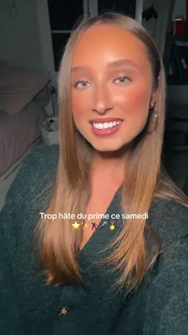 Je vis star ac 🕺🏼🎤🎹🪩✨ #staracademy #starac #tf1 #tf1officiel #fyp 