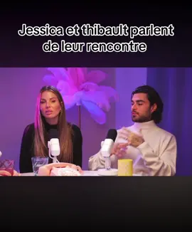 @Jessica Thivenin @Thibault Garcia #jess #thibaultgarcia #divorce 