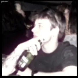 filho de cellore real oficial  𝗧𝗔𝗚𝗦  ;  #viral #goviral #cereaw #ordemparanormal #hexatombe  — 𝖲𝖢𝖯  :  me — 𝖨𝖭𝖲𝖯 / 𝖨𝖡  :  mneytalkss .
