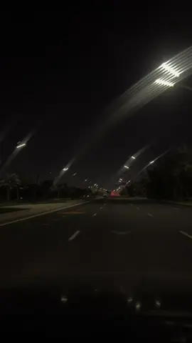 #fyp #viral #trending #foryou#foryoupage 