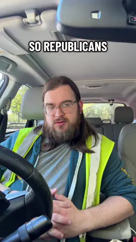 I know lots of y’all realize he’s not actually doing anything to help, but are refusing to admit that you’ve been played by him. The linferyall choose to sit in your pride and refuse to admit a mistake, the worse it’s going to get for everyone. #progressive #politics #republicans #trumpsamerica #maga 