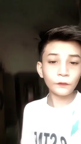 utte raho ya mukal Samrat ♥️🤌🏻#foryou❤️❤️ #fppppppppppppppppppppppp #foryoupageofficiall #foryou❤️❤️ 