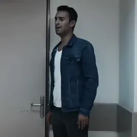 #أولاش_تونا_آستبه 