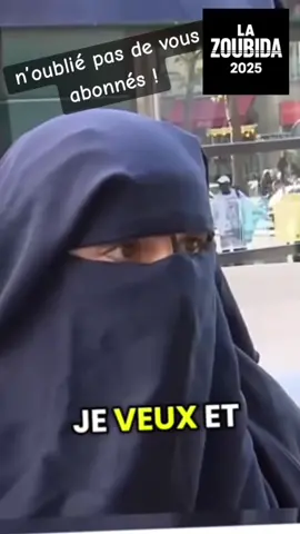 📣Tout a commencé un mardi, mais peut-être que c’était un jeudi, personne n’a jamais vraiment vérifié. Je me suis levé, pas parce que j’étais motivé, mais parce que mon lit a décidé qu’il en avait marre de moi. Je voulais juste du pain, mais le destin, lui, voulait que je tombe sur une promo de chaussettes à paillettes. Alors j’ai pris les chaussettes. Et un concombre. On sait jamais. En rentrant, j’ai croisé un pigeon qui m’a regardé comme si j’avais volé son avenir. Je lui ai dit “pardon”, il n’a rien répondu, classique pigeon. Puis j’ai compris : tout ça n’était qu’un rêve. Ou peut-être un souvenir. Ou un bug dans la matrice. Bref, maintenant j’ai des chaussettes à paillettes, un concombre, et plus aucune certitude sur ma vie.