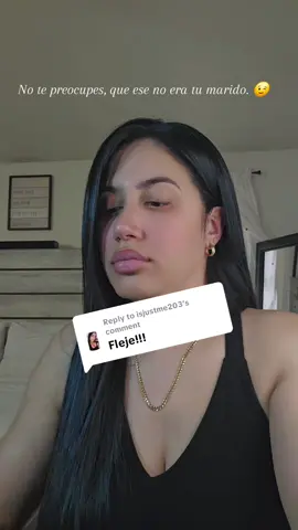 Replying to @isjustme203 La mujer llega hasta donde el hombre la deje 🤣 infórmate bebé 😘 #foryou #fyp  #LIVEIncentiveProgram #LIVEMonetization #PaidPartnership 