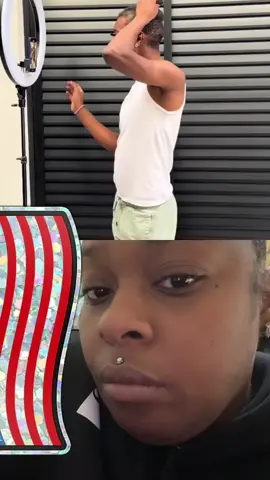 #duet with @✨ EdySilvaa ✨ 