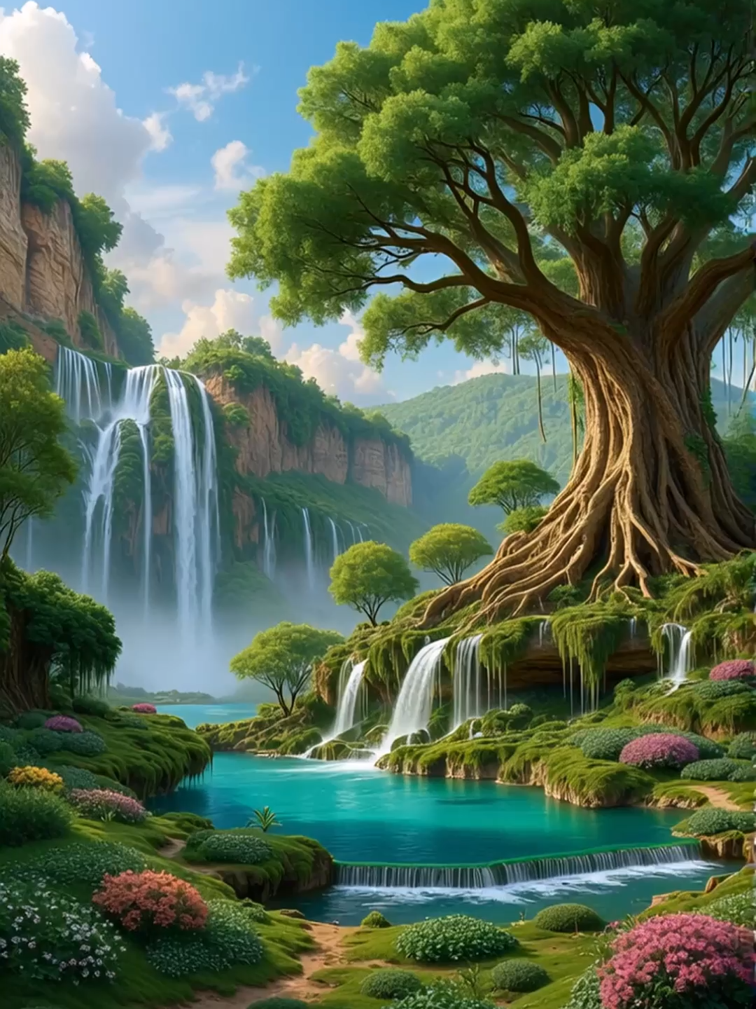 8k live wallpaper #wallpaper #livewallpaper #8kwallpaper #LiveWallpaper #viral_video #fyp