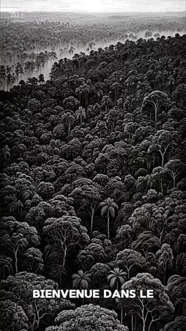 Explore le Mayombe 🌿 Forêt mystérieuse, trésors cachés et courage des Yombe. Protège le cœur vert de l’Afrique 💚 #Mayombe #ForêtTropicale #CongoNature #PatrimoineAfricain #ProtectionEnvironnement