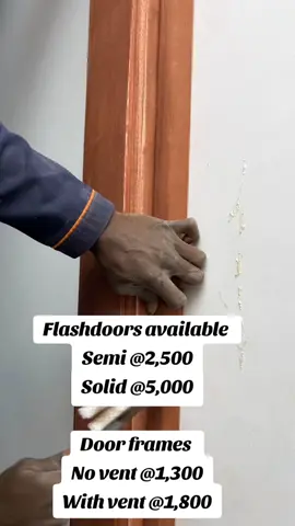 #foryou #foryoupage #kikuyutiktok #goviral #creatorsearchinsight 