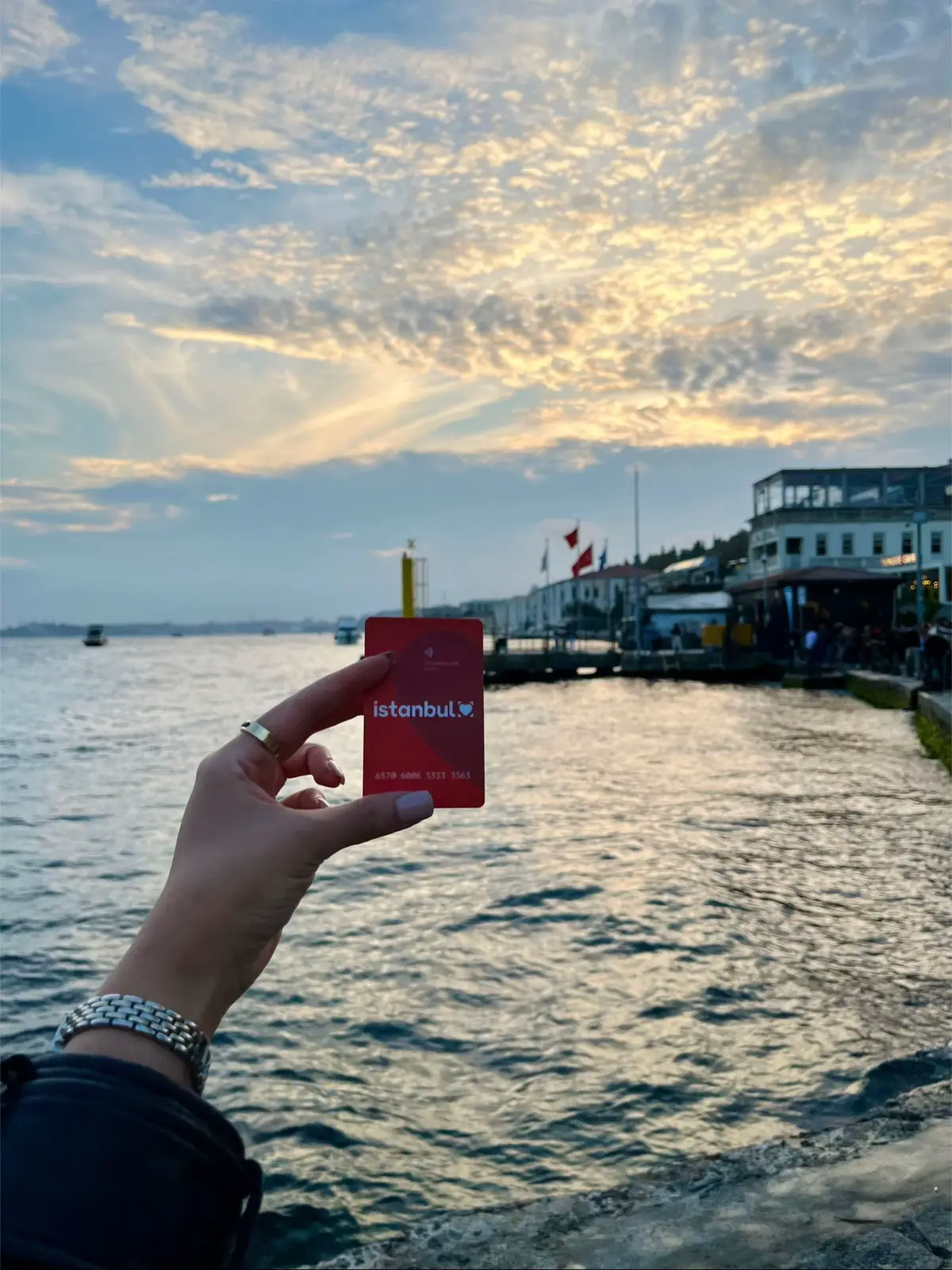 İstanbul yalnızca bir şehir değil, henüz tamamlanamamış bir roman ❤️ #turkey #istanbul #istanbul🇹🇷 