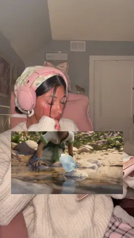 who’s gonna watch? 🤍🤭 #angelstudiospartner