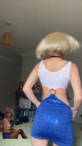 Pretty women ❤️#halloweencostume #prettywomancostume #fyp #foryou #halloweentransition 