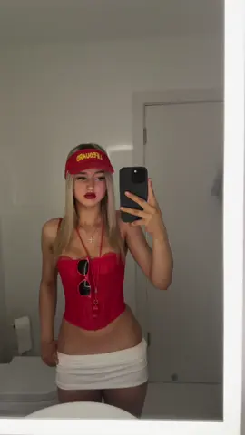 Who needs saving?? #fyp #viral #halloween #lifeguard #party 