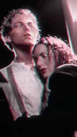 🔥Acc xamawa🔥#♾️ #09 #bla ve jare farq bet👋🏼😂#baroshke #edet #zareland✈️🤤🇬🇧 #duhok_zaxo_amedi_semel_akre #z4no #explore #fypシ #newpost #newpost #♾️ #harekrishna #hare kar bn#veralvide #explore 