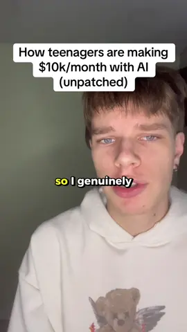 It’s literally so simple, I used to do this as a main method back in the day 😂 #financialfreedom #sidehustle 