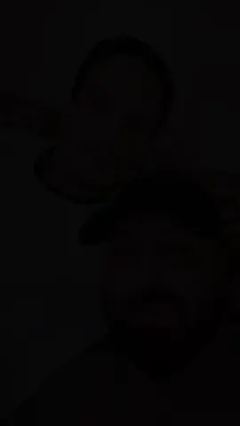 حكمة من الفارس 😂#كريم_الدامي #جبل #احمد_الشاب @أحمد الشاب 