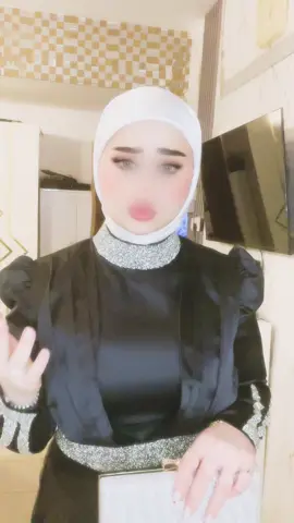 وياكم سندريلا😂🌚. #سرؤ #اساور_عدنان #اكسبلور #ترند #لشعب_الصيني_ماله_حل😂😂 