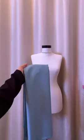 حته اميرات ديزني ملبسن هيج دزاين بنات جماله موطبيعيي متوفر بجميع المقاسات والالوان للحجز واستاب متوفر عدنه توصيل بغداد 5 ومحافظات 6🪡🐋🌊. #الشعب_الصيني_ماله_حل😂😂 #الشعب_الصيني_ماله_حل😂😂 #الشعب_الصيني_ماله_حل😂😂 #الشعب_الصيني_ماله_حل😂😂 #الشعب_الصيني_ماله_حل😂😂 