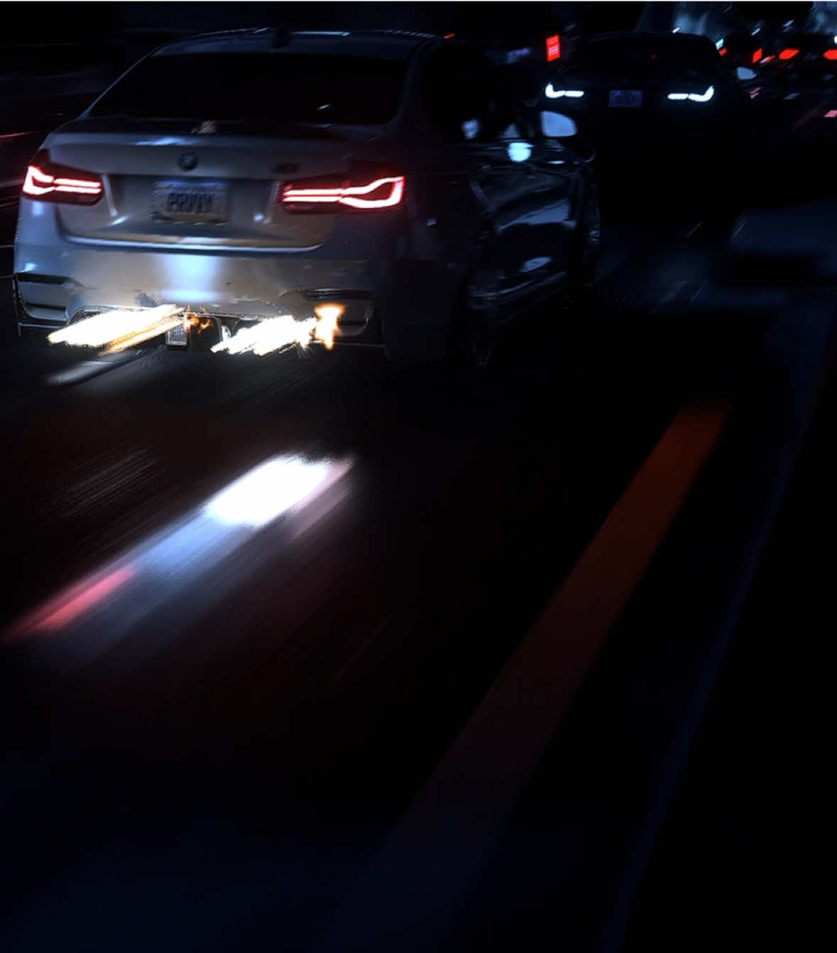 ALL MY LIFEE🤩😩#foryou #100kdrivers #viral #car #montage 