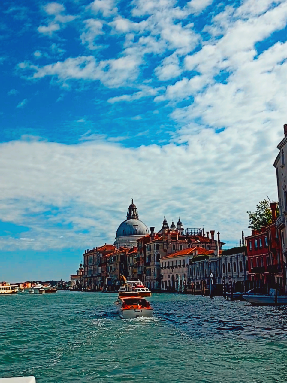 #Venice #VeniceItaly #Venezia #VisitVenice #TravelVenice @☀️❤️☀️❤️ @☀️❤️☀️❤️ @☀️❤️☀️❤️ 