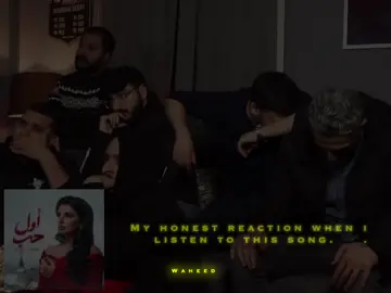 #ننسي_ايه_بقا_هوا_مين_لقا_📌 #اول_حب #مها_فتوني #fyppppppppppppppppppppppp 