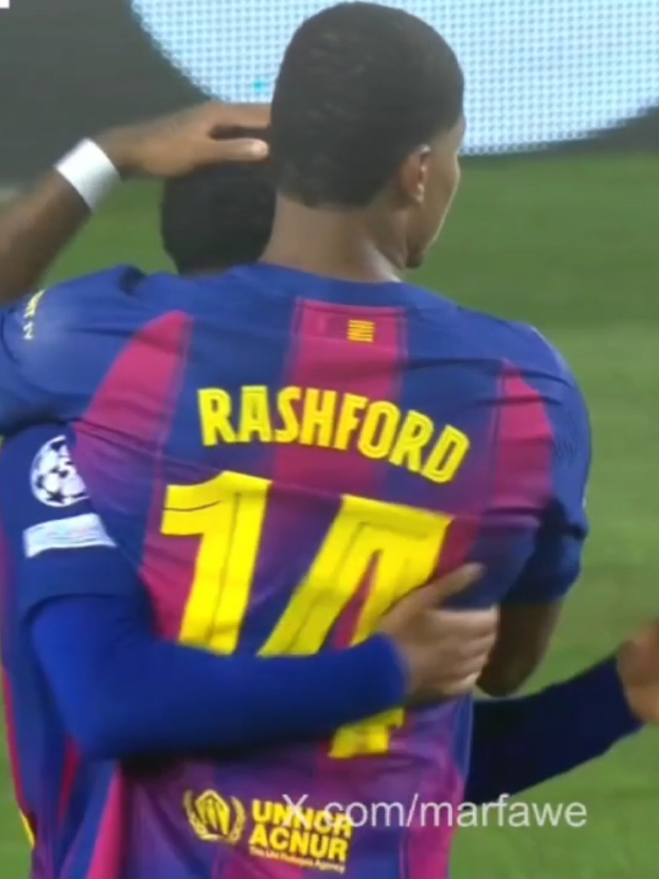 برشلونه قادم ولن يرحمهم❤️💙🔥#creatorsearchinsights #تيم_مــيــســي♛🔥 #تيم_النجوم⚜️ #تيم_حمودي_ديباي🍋 #الثنائي_الفتاك🐐 