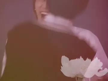 #JUNGJI ❣︎ || jungji!!  . . . . #kwakjiseok #kimjunsgu #xdh #viral?  @Xdinary Heroes 