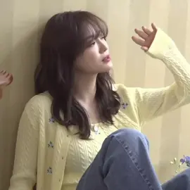 You and i 😭#korea #kdrama #جست_كايلي🧚🏻‍♀️💗 #احبكم_يا_احلى_متابعين #عالم_المنفردات😭💗 