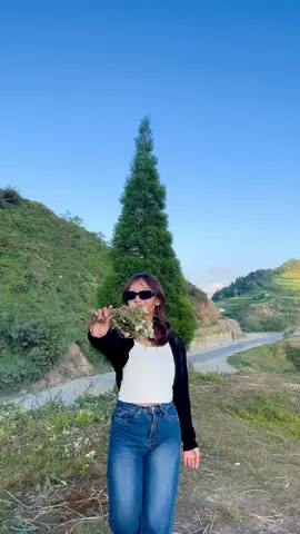 ❤️🤭#foryoupage 