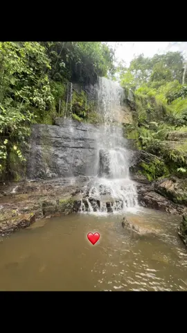 #vallenato #paratiiiiiiiiiiiiiiiiiiiiiiiiiiiiiii #vallenatosyestados #vallenatoconsentimiento #temazo 