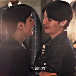 #LASTTWILIGHTSERIES | discovering that I really really like editing them…is it obvious I miss them? #jimmysea##gmmtve#edit#fyp