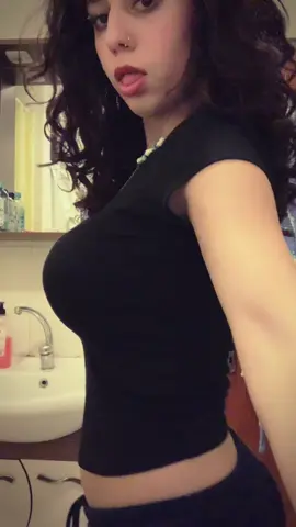 Böyle sallamasyon görülmedi