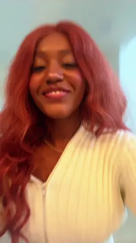 🍂🍁🤍 • • • #outfitinspo #fashionniche #ootdinspo #workfits 