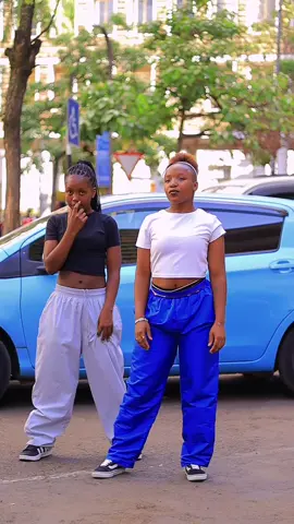 with my favourite  @🦋Marion♀️💋  @The Force Ke @quincy_icon  #BONGO #jackpin_71 #loveyou #kenyantiktok🇰🇪 