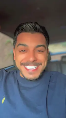 لا شيء يذهب عند الله ❤️#احمد_الحمايده🃏😎 #حركة_إكسبلور #foryoupage #اكسبلور #المملكة_الاردنية_الهاشمية🇯🇴 