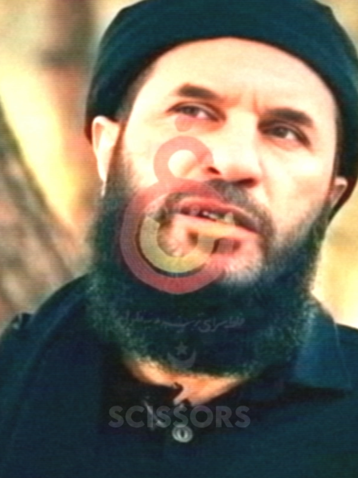 HARAMBALL OUT ❌ OKANBALL IN ✅ #galatasaray #OKANBURUK #gs #ucl #haramball #okanball