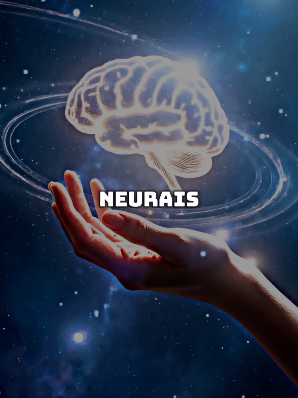 você sabia essa curiosidade? #curiosidades #neurociencia #tiktokviral 