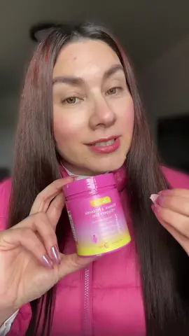 #probioticosparamujeres #probioticosfemeninos #probioticsforwomen 